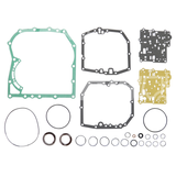 KIT SỬA HỘP SỐ (AT, 0211 -0609)  04321-20831-71