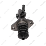 Xi lanh tổng côn trên 3EB-36-51212