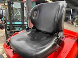 TOYOTA 2.5 TẤN (Xe 2016. Bình GS 2023) 40-7FB25-407FB25-10439