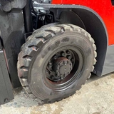 TOYOTA 2.5 TẤN (Xe 2016. Bình GS 2023) 40-7FB25-407FB25-10439