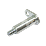 CHỐT NỐI (R=L, L84x20, nối giằng lái với xi lanh và khớp lái) 22Y54-33171