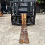 NICHIYU FBT15PN-80-300SF-216E-02532 (2021)