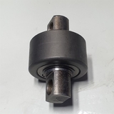 (35/40) Vòng bi nâng ngang 23458-32052