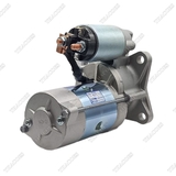 MÔ TƠ KHỞI ĐỘNG 12V (CỦ ĐỀ) XKBH-00721