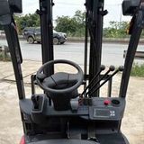 NICHIYU FBT15PN-80-300SF-216E-02532 (2021)