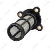 LỌC THÔ HỘP SỐ XE NÂNG TCM FD25T3 - FD30T3