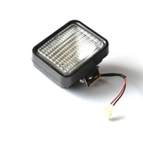 ĐÈN PHA A73J2-42202