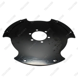 Đĩa thép biến mô DC6A26100000