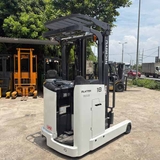 NICHIYU ĐIỆN 1.8 TẤN (Xe 2017. Bình GS 2025) FBRAW18-80B-500MCS-131E-13680