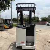 NICHIYU ĐIỆN 1.8 TẤN (Xe 2017. Bình GS 2025) FBRAW18-80B-500MCS-131E-13680