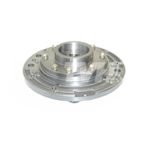 BƠM SỐ 32601-23631-71