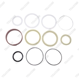 Bộ phớt xi lanh 243A8-52401 (Inc 7-10,12-14,16-18)