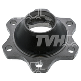 MAY Ơ SAU  3EC-24-31311