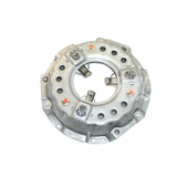 BÀN ÉP CÔN (3 chấu)  31210-20541-71