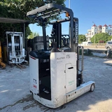 NICHIYU ĐIỆN 1.5 TẤN FBRW15-85B-450MCS-1360-05763 (Xe 2020. Bình GS 2025)