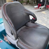 SUMITOMO 2.5 TẤN 51FB25PE3-B2H-03280 (Xe 2008. Bình GS 2024)