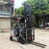 XE NÂNG CŨ TCM 1.5 TẤN (Xe 2010. Bình Kobe 2022) FB15-7-81E-08020