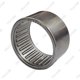 (GB) (K2 902) Vòng bi kim 22654-32121 (6 cái)