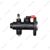 Tổng phanh phụ 30B-36-12640