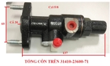 TỔNG CÔN TRÊN (MT; 5/8)  31410-23600-71