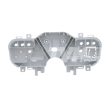 VỎ TÁP LÔ YZ769260-485