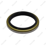 Phớt chắn bụi vỏ sắt 65x79x8