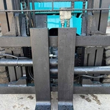 SUMITOMO 1.5 TẤN 41FB15PXII-B1K-01047 (Xe 2014. Bình 2022)