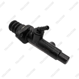 (MT) Xi lanh côn trên 3EB-36-51212; 3EB-36-51211