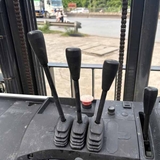 NICHIYU 1.5 TẤN FBRM15-85B-400-1360-10684 (Xe 2021. Bình GS 2024)