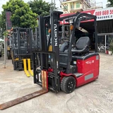 NICHIYU FBT15PN-80-300SF-216E-02532 (2021)