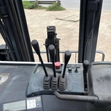 NICHIYU 1.5 TẤN (Xe 2018. Bình GS 2024) FBRAW15-80B-470MCS-131E-15632