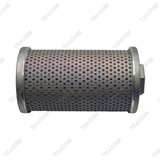 LỌC THỦY LỰC HỒI FAC1000350-A