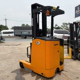 XE NÂNG CŨ KOMATSU 1.3T (Xe 2018. Bình Lifftop 2026) FB13RL-15-158749