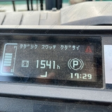 Nichiyu điện 1,5 tấn ngồi lái đời cao 2021 như mới (FB15PN-80-400-22C004875)