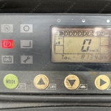 Komatsu 1,5 tấn điện đứng lái 5,5 mét chui công (FB15RLF-15-M272156886)