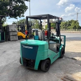 SUMITOMO 3T 52-FB30PSE-SB3B-00011 (Xe 2002. Bình GS 2025)
