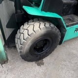 SUMITOMO 3T 52-FB30PSE-SB3B-00011 (Xe 2002. Bình GS 2025)