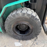 SUMITOMO 3T 52-FB30PSE-SB3B-00011 (Xe 2002. Bình GS 2025)