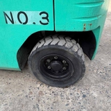 SUMITOMO 3T 52-FB30PSE-SB3B-00011 (Xe 2002. Bình GS 2025)