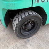 SUMITOMO 3T 52-FB30PSE-SB3B-00011 (Xe 2002. Bình GS 2025)