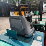 SUMITOMO 3T 52-FB30PSE-SB3B-00011 (Xe 2002. Bình GS 2025)