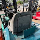 SUMITOMO 3T 52-FB30PSE-SB3B-00011 (Xe 2002. Bình GS 2025)