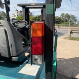 SUMITOMO 3T 52-FB30PSE-SB3B-00011 (Xe 2002. Bình GS 2025)