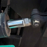 SUMITOMO 3T 52-FB30PSE-SB3B-00011 (Xe 2002. Bình GS 2025)