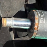 SUMITOMO 3T 52-FB30PSE-SB3B-00011 (Xe 2002. Bình GS 2025)