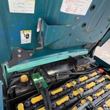 SUMITOMO 3T 52-FB30PSE-SB3B-00011 (Xe 2002. Bình GS 2025)