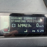 Nichiyu điện 1.5 tấn đứng lái cao 5.5 mét (FBRMW15-80B-550M-131E-21970)