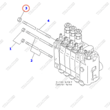 (5sv) Ecu 30A-61-12010