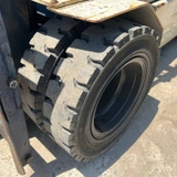 KOMATSU FD30-11-M117-349930 (Diesel Komatsu 4D95)