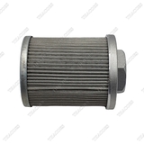 LỌC THỦY LỰC HỒI FAC1000350-A